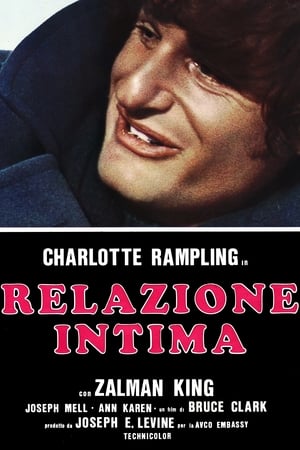 Relazione intima