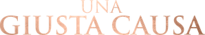 Suprema — Logos 9