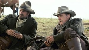 Pacto de Justicia (2003) FULL HD 1080P LATINO/INGLES