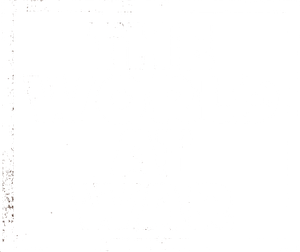 The World at War — Logos 4
