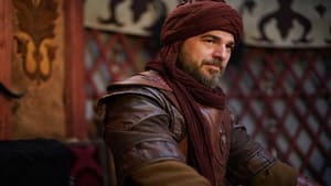 Dirilis: Ertugrul | Resurrection: Ertugrul [Complete]