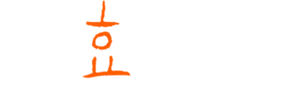 Jikou Keisatsu — Logos 1