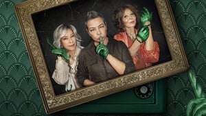 The Green Glove Gang 2022 Season 1 All Episodes Download Dual Audio Eng Polish | NF WEB-DL 1080p 720p 480p