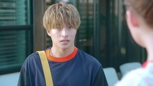 Cinderellas of Midsummer Season 1 Episode 7