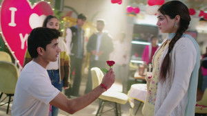 Tu Juliet Jatt Di Season 1 : Episode 62 