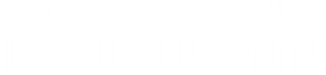 Procurados - EUA: Osama Bin Laden — Logos 6