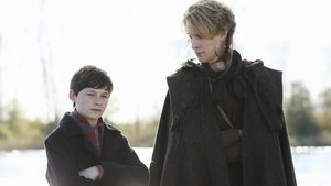 Once Upon a Time: 3×10