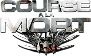 Course à la mort