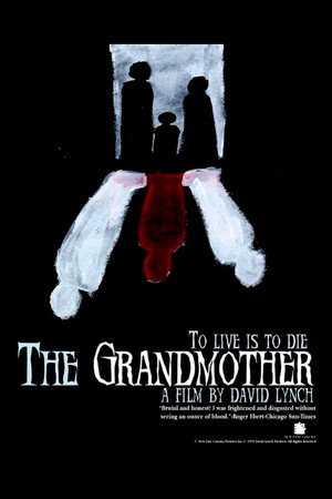 The Grandmother 15