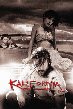 Kalifornia