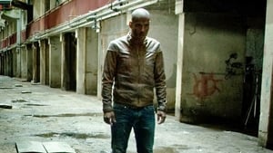 Gomorra Temporada 1 Capitulo 4