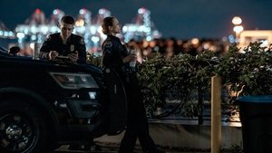 On call: Long Beach P.D.