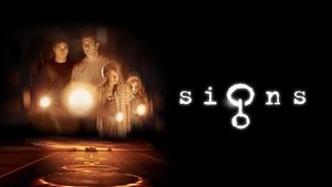 Signs (2002)