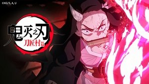 Watch Demon Slayer: Kimetsu no Yaiba · Season 4 Episode 4 · Thank You,  Tokito Full Episode Online - Plex