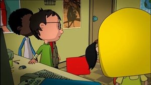 Episode 48