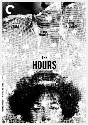 The Hours 115
