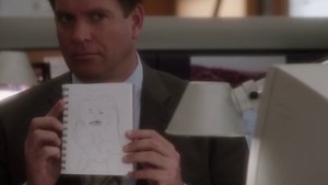 Agenci NCIS: s11 e22 PL