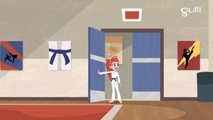 Double Compétition