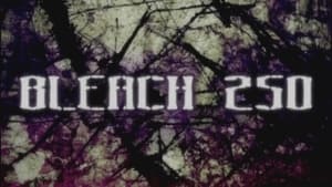 Bleach – Episode 250 English Dub