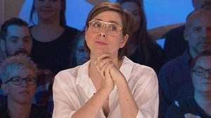 Les Enfants de la télé: 9×18