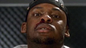 The Outer Limits: 2×22