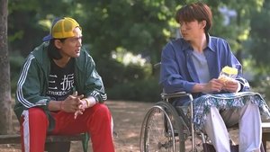 Épisode 6