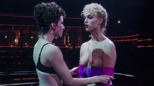 Showgirls image n°3