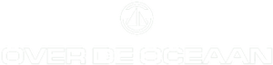 Over de Oceaan — Logos 1
