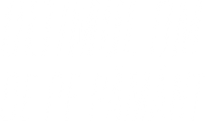 El último hombre en la Tierra — Logos 1