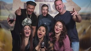 Jersey Shore: Family Vacation Season 5 Episode 16