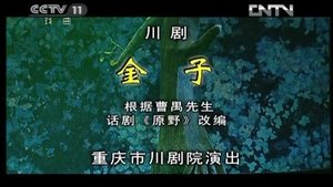 Episode 5 on 川剧合集 Season 1 Episode 5 – November 19, 2025