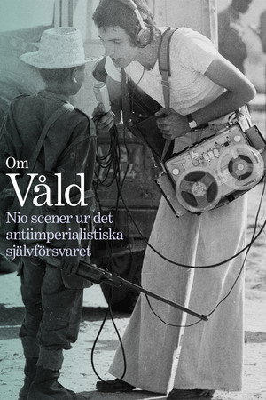 Concerning Violence 6