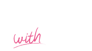 /e6KlyutVIXArFaz63WY9fJZN8CR.png