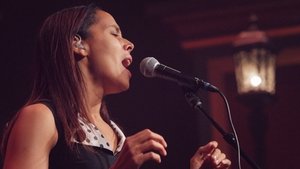 Rhiannon Giddens