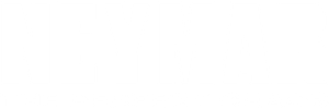 Neymar: The Perfect Chaos