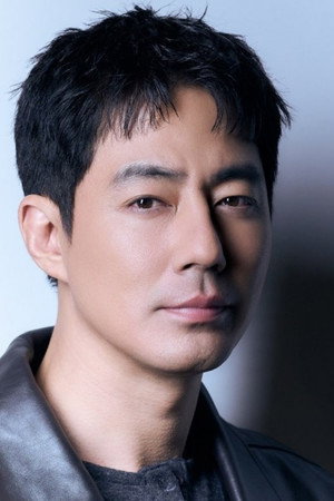 Cho In-sung photo 4
