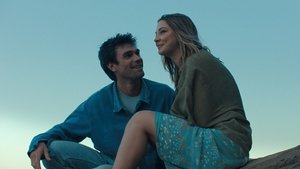 The Map That Leads to You (2025) จุดหมายสุดท้ายคือเธอ