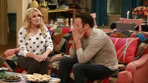 Young & Hungry Season 5 Episode 1