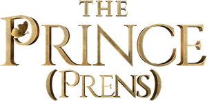 El príncipe — Logos 4