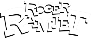 Roger Ramjet