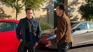 Saving Bea: 4×2