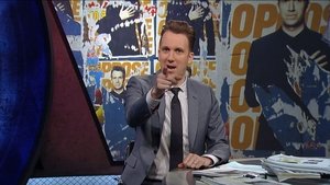 The Opposition with Jordan Klepper Staffel 1 Folge 55