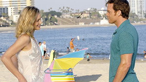 Dexter 7×8