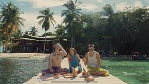 I Really Love My Husband (2025)