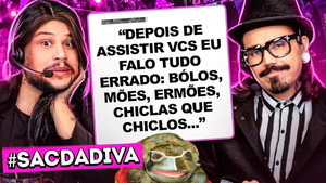 Épisode 164
