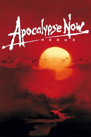 poster Apocalypse Now
