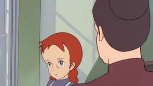 Miniature Épisode 12 : Les aveux d'Anne