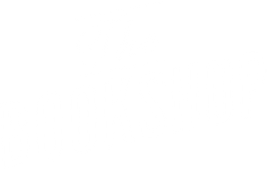 The Bookshop