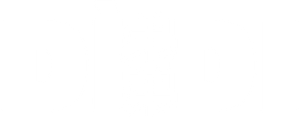 Caçula — Logos 4