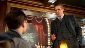 Boardwalk Empire Temporada 5 Capitulo 6